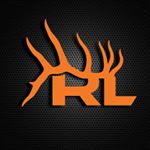 Profile Picture of Eduardo Alvarez (@rugged_lines) on Instagram