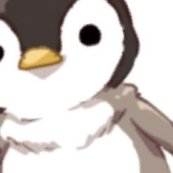 Profile Picture of Yeh (@emily63124143) on Twitter