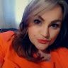 Profile Picture of Athena Robertson Gutierrez (@arobertsongutierrez) on Pinterest