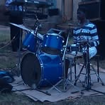 Profile Picture of Jesse Drummer (@jesse.drummer.7) on Facebook