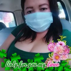 Profile Picture of Myrna Tolda (@myrnatolda) on Tiktok