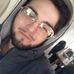 Profile Picture of Jeffrey R Painter (Jefe) (@Jeffrey-R-Painter) on Facebook