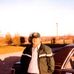 Profile Picture of Gary Lee Riester (@gary.riester) on Facebook