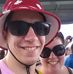 Profile Picture of Glenn Craig (@glenn.craig.12) on Facebook