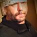Profile Picture of Danny Cottrell (@danny.cottrell.96) on Facebook