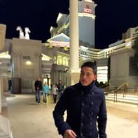 Cesar Peralta - Quora Profile Picture of Cesar Peralta (@cesar-peralta-1) on Quora