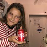 Profile Picture of Iiris Amanda Sofia Kenttä (@iris_kentt_privv) on Instagram