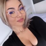 Profile Picture of ioana.bradaschi (@ioana.bradaschi) on Instagram