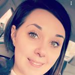 Profile Picture of Julie Perreault (@jules_perreault) on Instagram