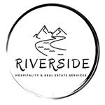 Danielle Ledezma - Instagram Profile Picture of Danielle Ledezma (@riversidehospitalitymanagment) on Instagram