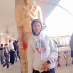 Profile Picture of Alaa Shaban (@Alaa-Shaban) on Facebook