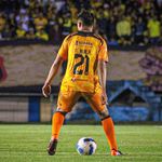 Profile Picture of Felipe avila tavera (@pipetavera05) on Instagram