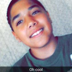 Matthew Velazquez - Twitter Profile Picture of Matthew Velazquez (@purgettrryy) on Twitter