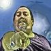 Profile Picture of Barry Spradling (@barryspradling) on Pinterest
