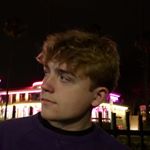 Profile Picture of Preston Moore (@_prestonmoore_) on Instagram