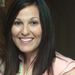 Profile Picture of Luke N Kristin Chittom (@kristinchittom) on Pinterest