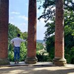 Profile Picture of Joel Fritz S. (@_jfs_) on Instagram