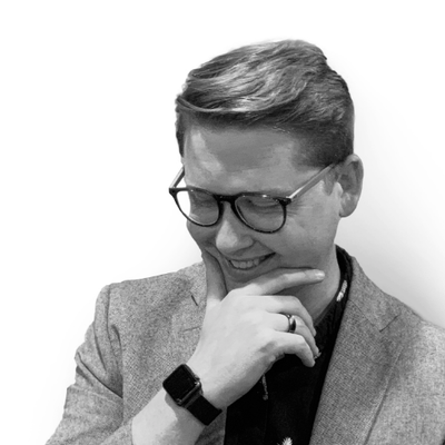 Profile Picture of Bryan Talbot (@bryanvtalbot) on Twitter