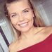 Profile Picture of Elise Bilsbak Forland (@ebforland) on Facebook