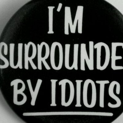 Profile Picture of Jasmin Rose Zellner (@sk8tergurl20) on Twitter