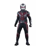 Profile Picture of AntMan Scott Lang (@antman.scottlang.9) on Facebook