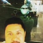 Profile Picture of Cornelio Villegas Jaimes (@cvillegasjaimes) on Instagram