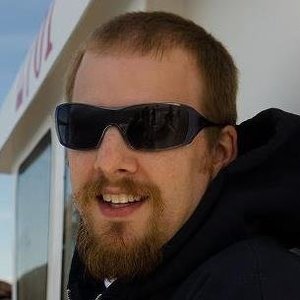 Profile Picture of Matthew Garin (@mgarin73) on Myspace