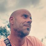 Profile Picture of Manuel lopez pedraza (@manuellopezpedraza) on Instagram