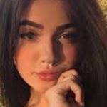 Profile Picture of Kate Blevins (@katiebxx1) on Instagram