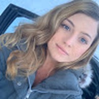 Profile Picture of Pamela Michniewicz (@pamela-michniewicz) on Quora