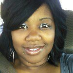 Profile Picture of Ebony Whitfield-Rosber (@im_dif_rnt) on Instagram