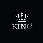 Profile Picture of Roland paul (@itz_roland_paul) on Instagram