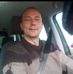 Profile Picture of David Mansoor (@david.mansoor.777) on Facebook