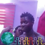 Profile Picture of Albert Godwin (@Albert-Godwin) on Facebook