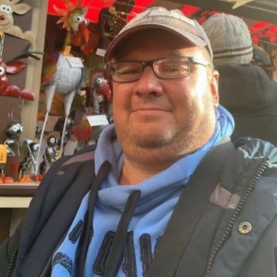 Profile Picture of Jeffrey Caleb (@JeffreyCaleb7) on Twitter