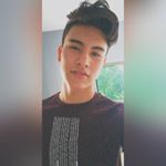 Profile Picture of Emmanuel castillo Chávez (@emmanuel.castillo_chavez) on Instagram