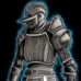 Profile Picture of Jeremy Flack (@jeremy.flack.923) on Facebook