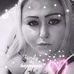 Profile Picture of Ace Edwards (@ace.edwards.14224) on Facebook