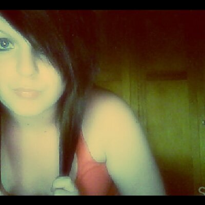 Profile Picture of Candice McPherson (@CandiceMcPhers6) on Twitter