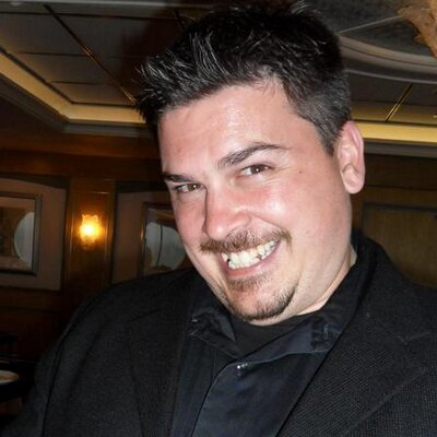 Profile Picture of Ben Wilkinson (@bwilkinson26) on Twitter