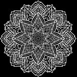 Profile Picture of Alex Berin (@alexberintattoos) on Instagram