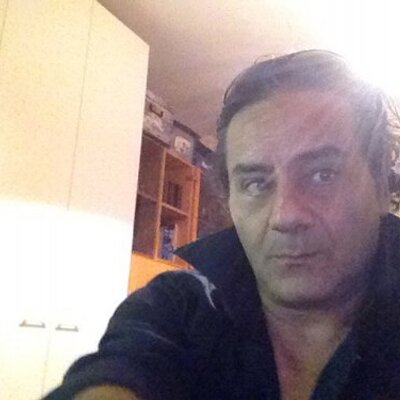 Profile Picture of Michele Pasqualone (@mike622119) on Twitter