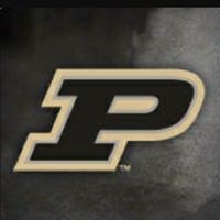 Profile Picture of Thomas Cosgray (@thomas-cosgray) on Quora