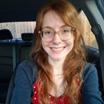 Profile Picture of Kellie Cyrus (@kellielikescats) on Instagram