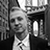 Profile Picture of Kevin Hoppe (@Kevin Hoppe) on Flickr