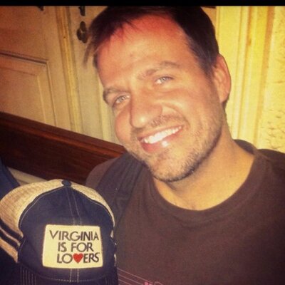 Profile Picture of Collie McKellipops (@colinmckellips) on Twitter