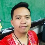 Profile Picture of Andy Paul Dagle Luce (@paupaun) on Instagram