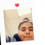 Profile Picture of Bryan💫 (@bryan_leal1) on Instagram