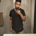 Profile Picture of Michael Loper (@michaeldloperjr1) on Pinterest