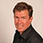 Profile Picture of Gareth Jones (@sports-alive) on Flickr